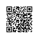 1808Y1000223MXR QRCode