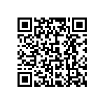 1808Y1000224MDR QRCode