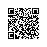 1808Y1000270GCT QRCode