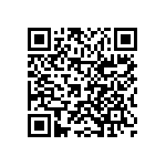 1808Y1000272JXR QRCode