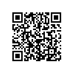 1808Y1000330FFR QRCode