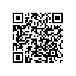 1808Y1000333KDT QRCode