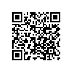 1808Y1000334JDT QRCode