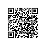 1808Y1000390JFT QRCode