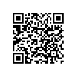 1808Y1000391JXR QRCode