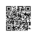 1808Y1000391KXT QRCode