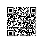 1808Y1000392GFR QRCode