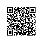 1808Y1000392MDR QRCode