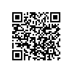 1808Y1000392MDT QRCode