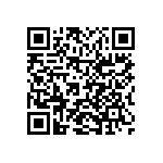 1808Y1000393MXR QRCode