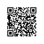 1808Y1000471FFT QRCode