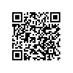 1808Y1000472KCR QRCode