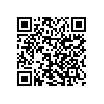 1808Y1000473MDT QRCode