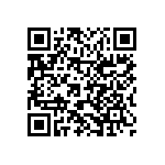 1808Y1000560GCR QRCode