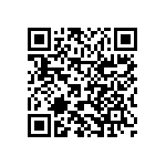 1808Y1000561GCR QRCode