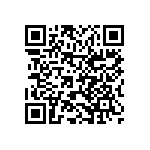 1808Y1000561JCR QRCode