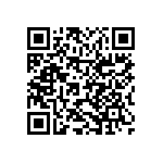 1808Y1000561KFR QRCode