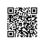 1808Y1000561MDR QRCode