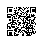 1808Y1000562JCR QRCode