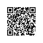 1808Y1000562KXR QRCode