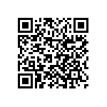 1808Y1000680FFR QRCode