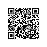 1808Y1000680FFT QRCode