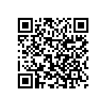 1808Y1000681JCT QRCode