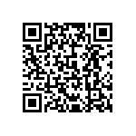 1808Y1000681KCT QRCode