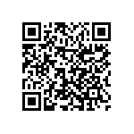 1808Y1000681KDT QRCode