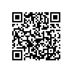 1808Y1000682MDR QRCode