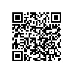 1808Y1000683JDT QRCode