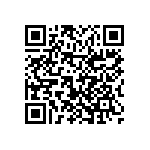 1808Y1000820FCT QRCode