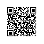 1808Y1000820GCT QRCode