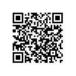 1808Y1000821FCT QRCode