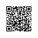 1808Y1000821JFR QRCode