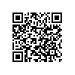 1808Y1000821KCR QRCode