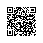 1808Y1000821KXT QRCode