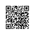 1808Y1000822JFR QRCode