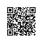 1808Y1000823MXT QRCode