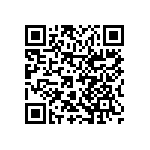 1808Y1004P70CCR QRCode