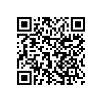 1808Y1004P70DCT QRCode