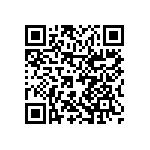 1808Y1005P60CFR QRCode