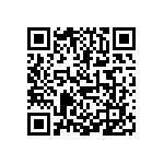 1808Y1005P60DFR QRCode