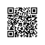 1808Y1006P80BCR QRCode