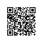 1808Y1006P80BFT QRCode