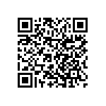 1808Y1008P20CFR QRCode