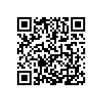 1808Y1008P20DCT QRCode