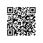 1808Y1K00100FFR QRCode