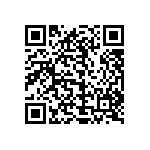 1808Y1K00100JCR QRCode