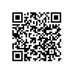 1808Y1K00100KCR QRCode